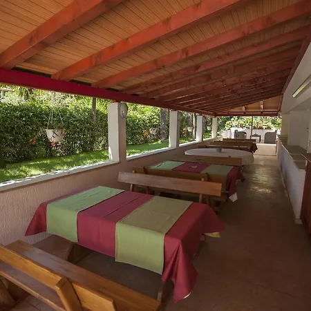 Appartement Ban Rovinj