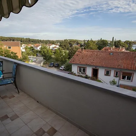 Ban Rovinj