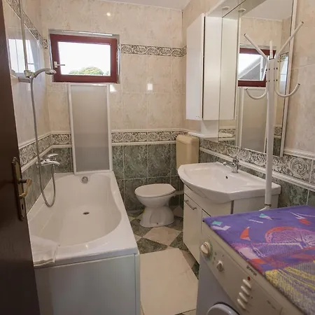 بان روفينج