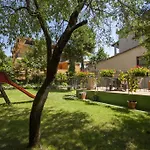 Apartament Ban Rovinj
