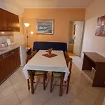 Apartament Ban Rovinj