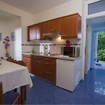 Apartament Ban *