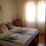 Apartament Ban *