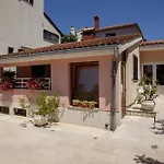 Apartament Ban