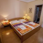 Apartament Ban
