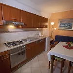 Apartament Ban