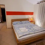 Ban Rovinj
