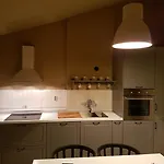 Apartament Ban