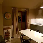 Apartament Ban *