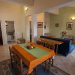 Apartament Ban Rovinj