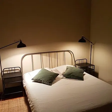 Ban Apartment Rovinj