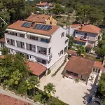 Appartement Ban Rovinj