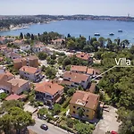 Ban * Rovinj
