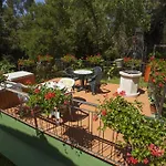 Ban Appartement Rovinj