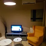 Appartement Ban *