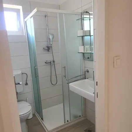 Apartment Ban Rovinj